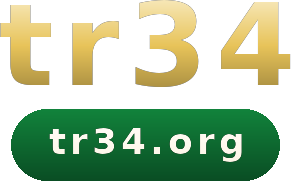 tr34 logo