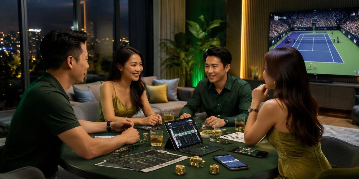 tr34 Câu chuyện đằng sau tr34