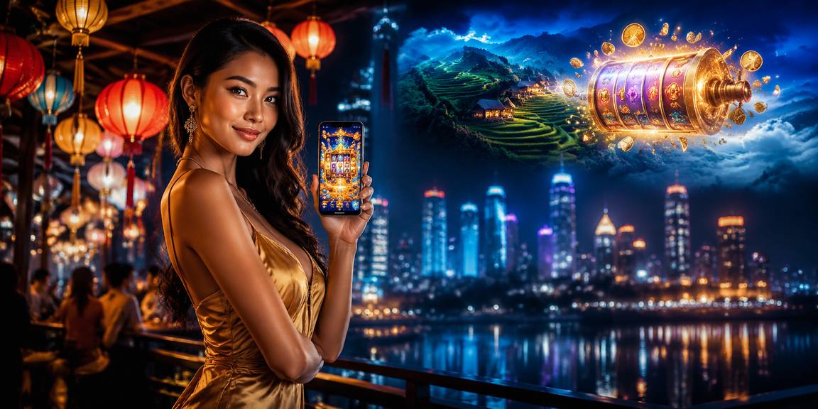 tr34 Slot Giờ Vàng Trên tr34 Có Gì?