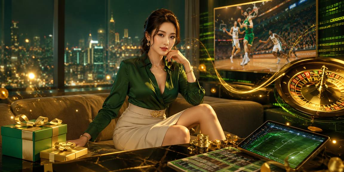 tr34 Bắn Cá Hoạt Động Như Thế Nào Tại tr34