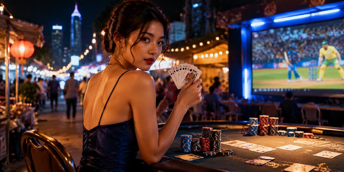 tr34 Giải đáp nhanh mọi thắc mắc của bạn