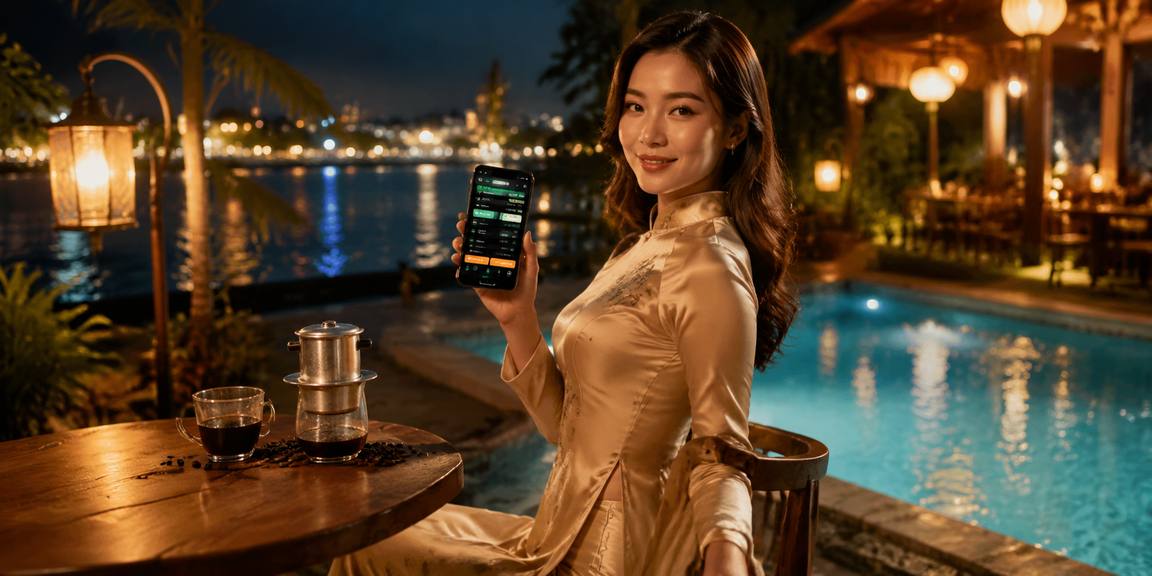 tr34 Những điều bạn cần biết trước khi bắt đầu