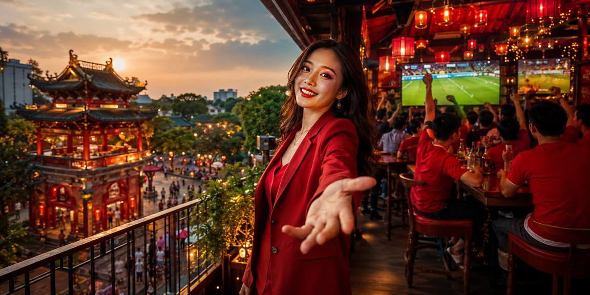 tr34 Thông Tin Bắn Cá