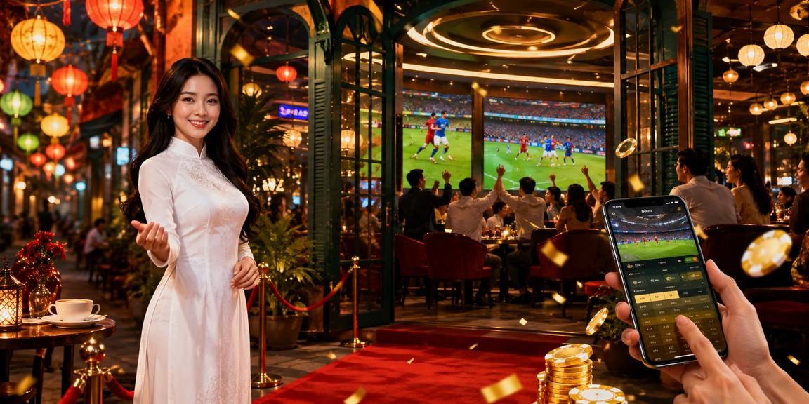 tr34 Trung Tâm Hỗ Trợ