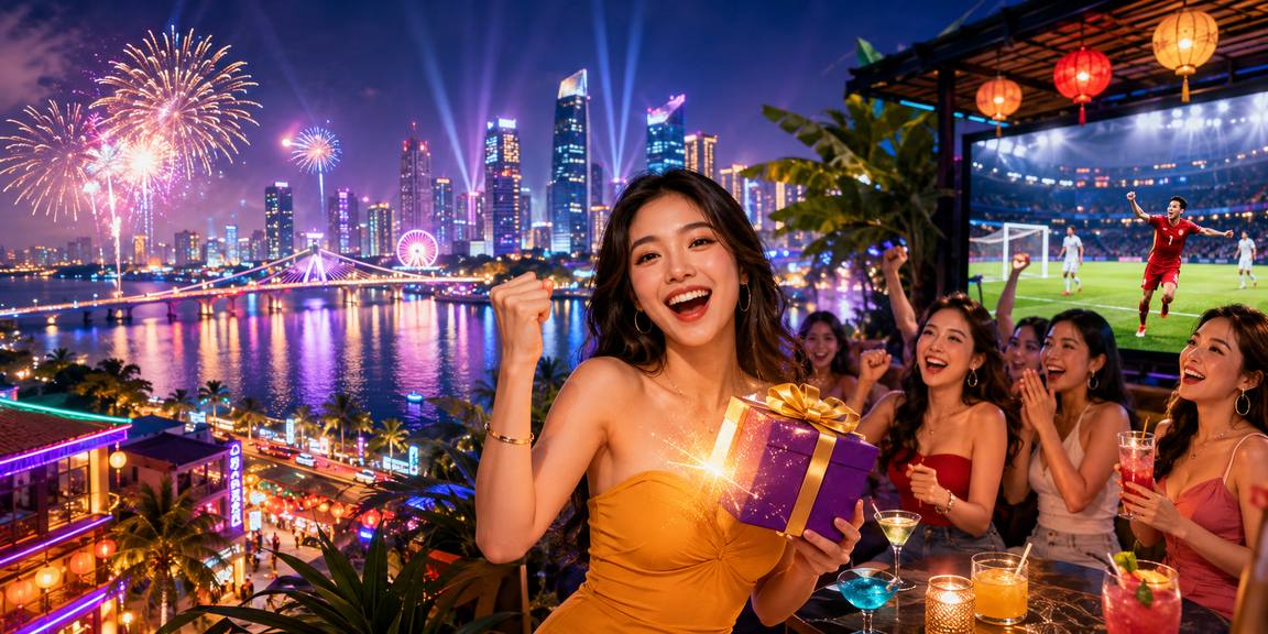tr34 Sen Vàng Turbo