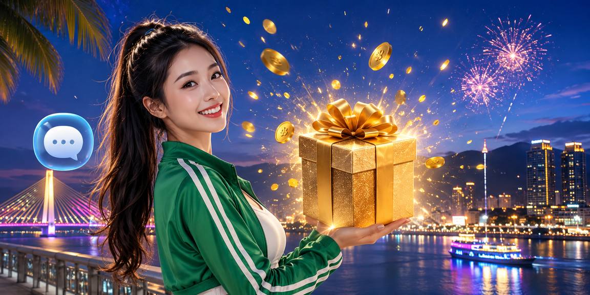 tr34 Slot Giờ Vàng